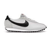 Men's Ld-1000 Sneakers In White/white-Black