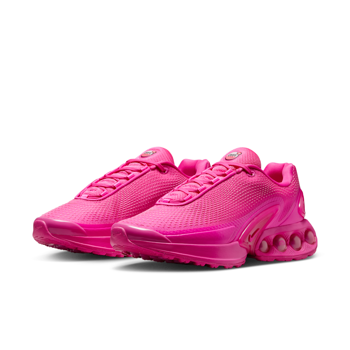 Women's Air Max Dn Shoes