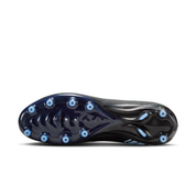 Men's Mercurial Vapor 16 Pro Artificial-Grass Low-Top Soccer Cleats