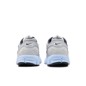 Women's Zoom Vomero 5 Shoes