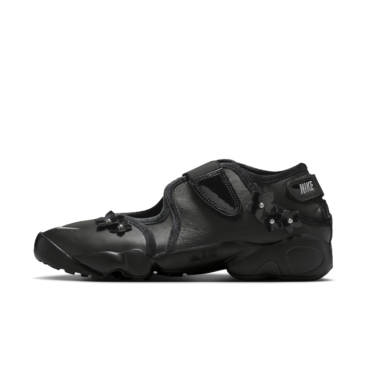 Women's Air Rift Shoes