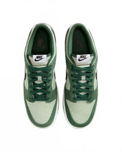 Men's Dunk Low Retro Se Shoes In Jade Horizon