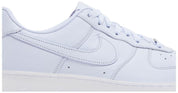 Nike Air Force 1 Low Drake NOCTA Certified Lover Boy Palest Purple