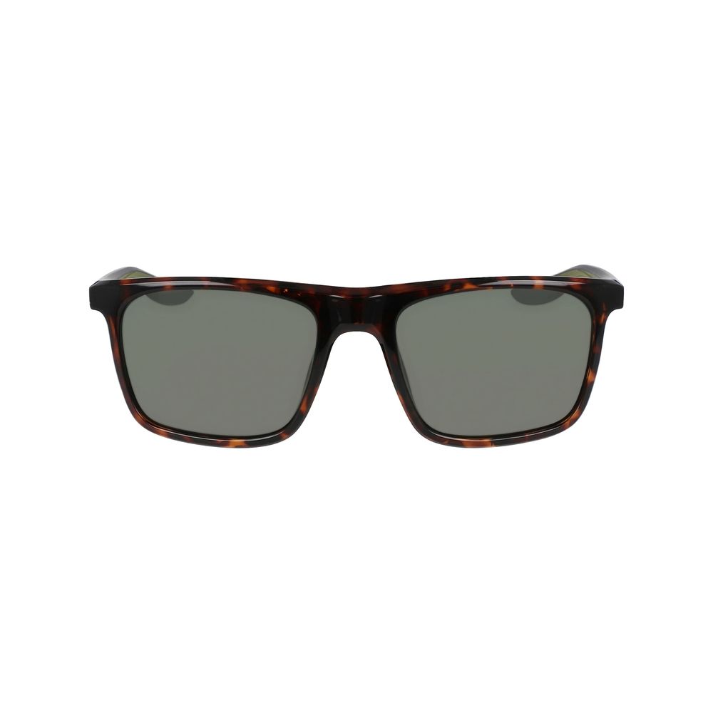 Nike Metal Men's Sunglasses