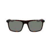 Nike Metal Men's Sunglasses