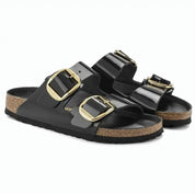 Arizona Big Buckle Sandals