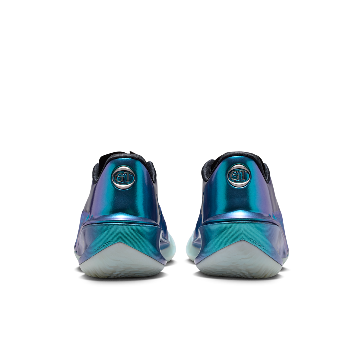 Men's G.T. Cut 4 Basketball Shoes