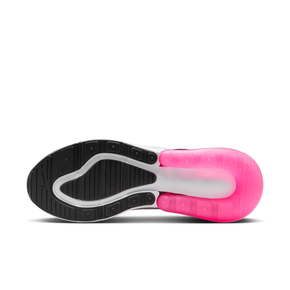 Women's Air Max 270 Shoes