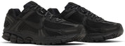 Nike Zoom Vomero 5 Triple Black