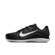 Men's Vapor 12 Clay Court Tennis Shoes