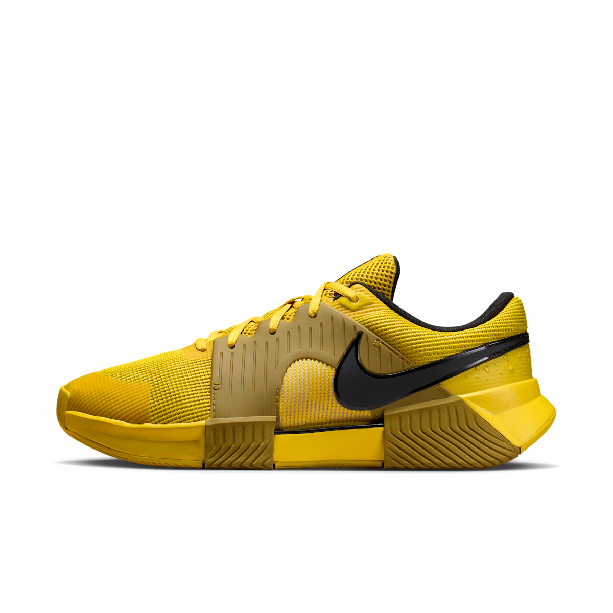 Men's Zoom GP Challenge 1.5 PRM Hard Court Tennis Shoes