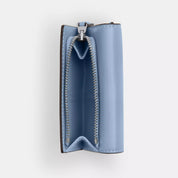 Coach Outlet Micro Wallet