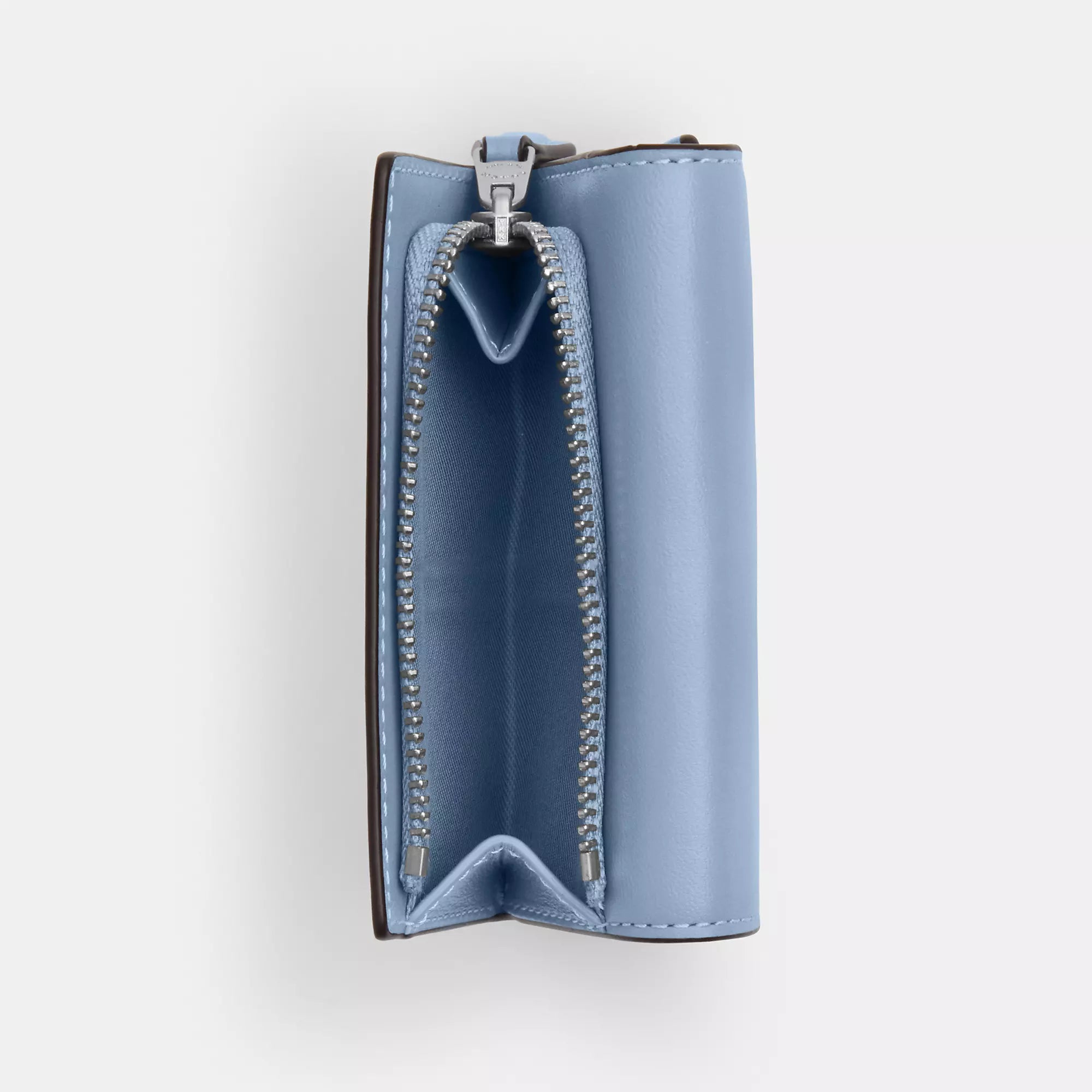 Coach Outlet Micro Wallet