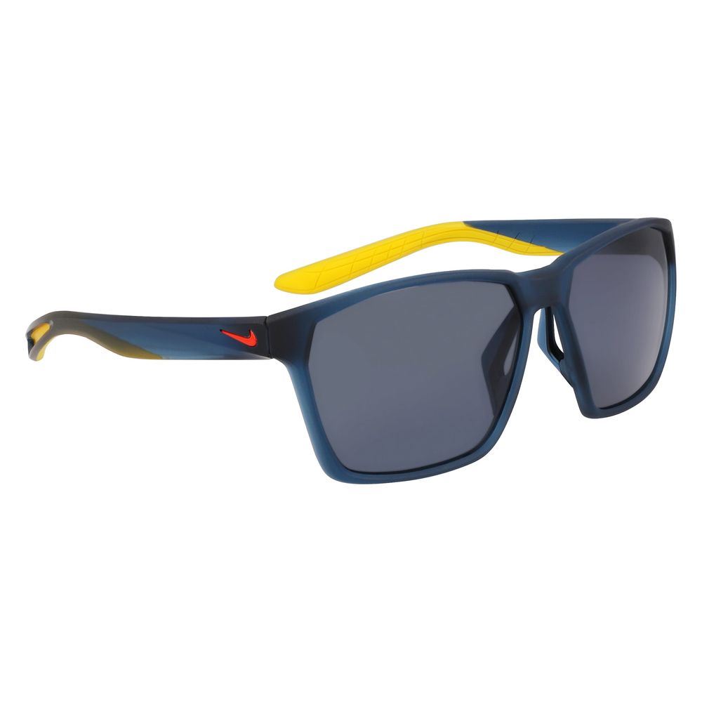 Nike Injected Sunglasses