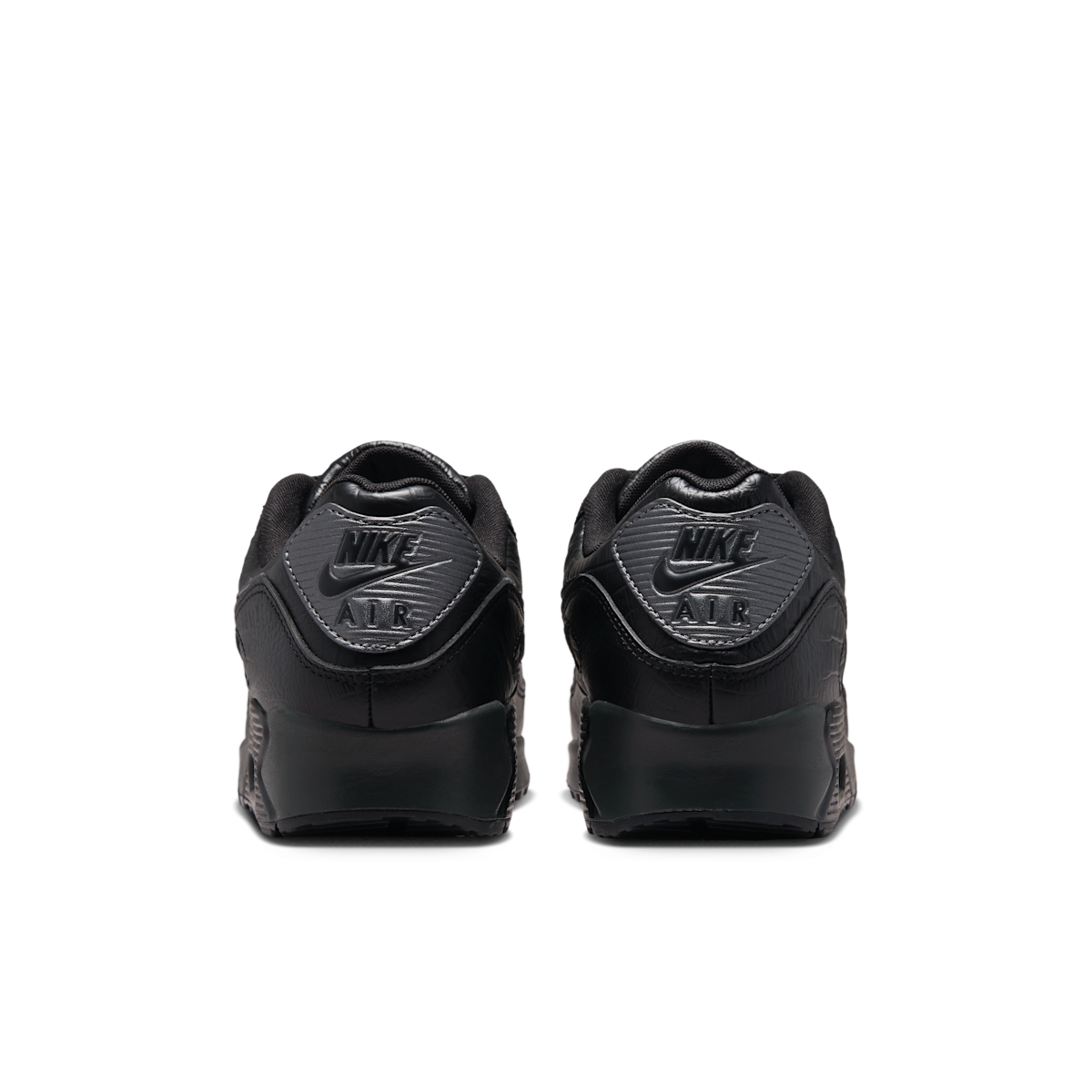 Men's Air Max 90 Premium Shoes