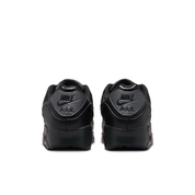 Men's Air Max 90 Premium Shoes