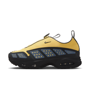 Women's Air Max SNDR Shoes