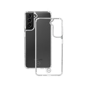 3SIXT Impact Zero Protective Samsung Galaxy S22