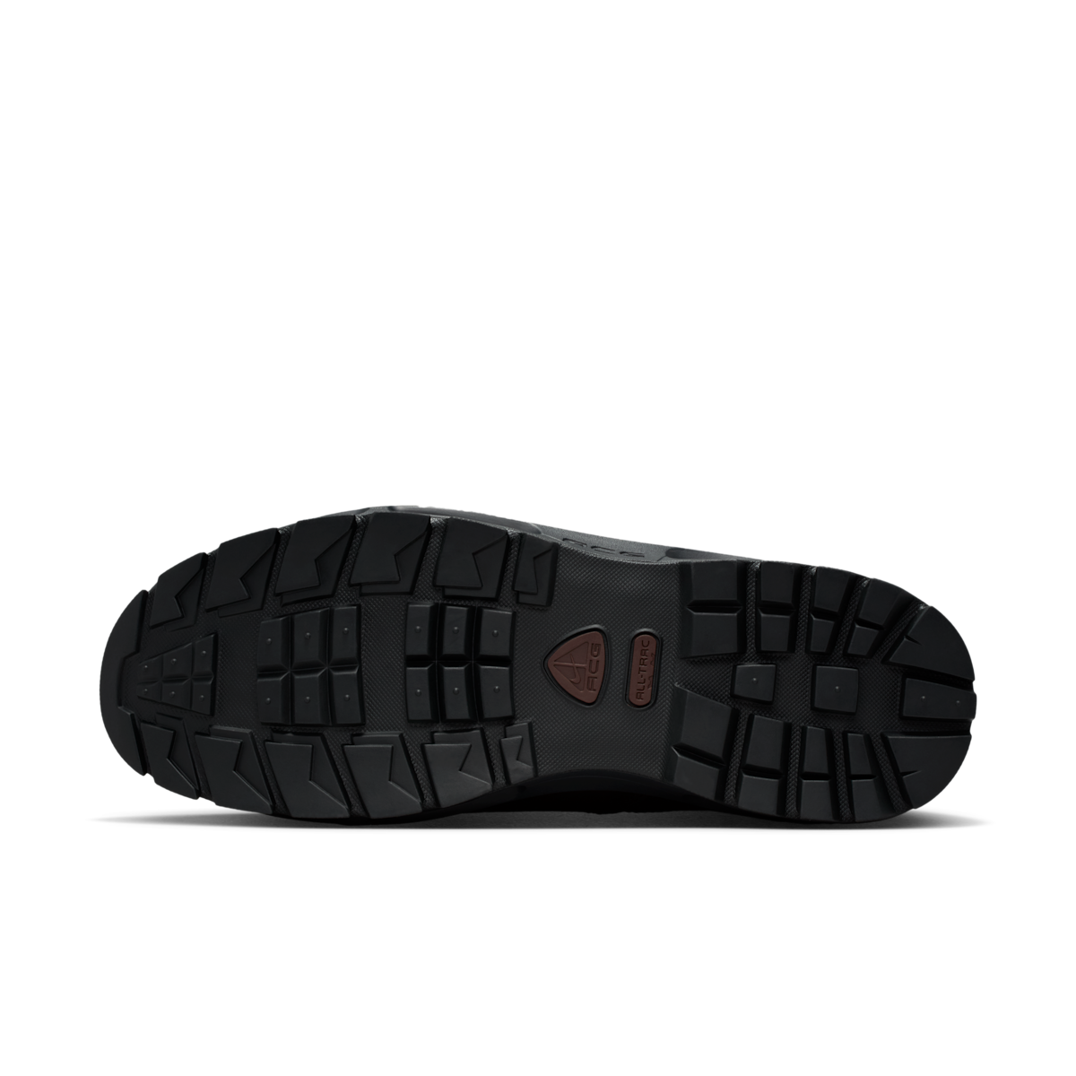 Men's Air Max Goadome Shoes