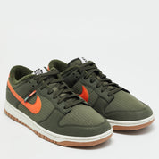 Nike Dunk Next Nature Sequoia