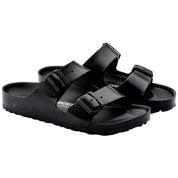 Women's Birkenstock Arizona EVA Black 129423