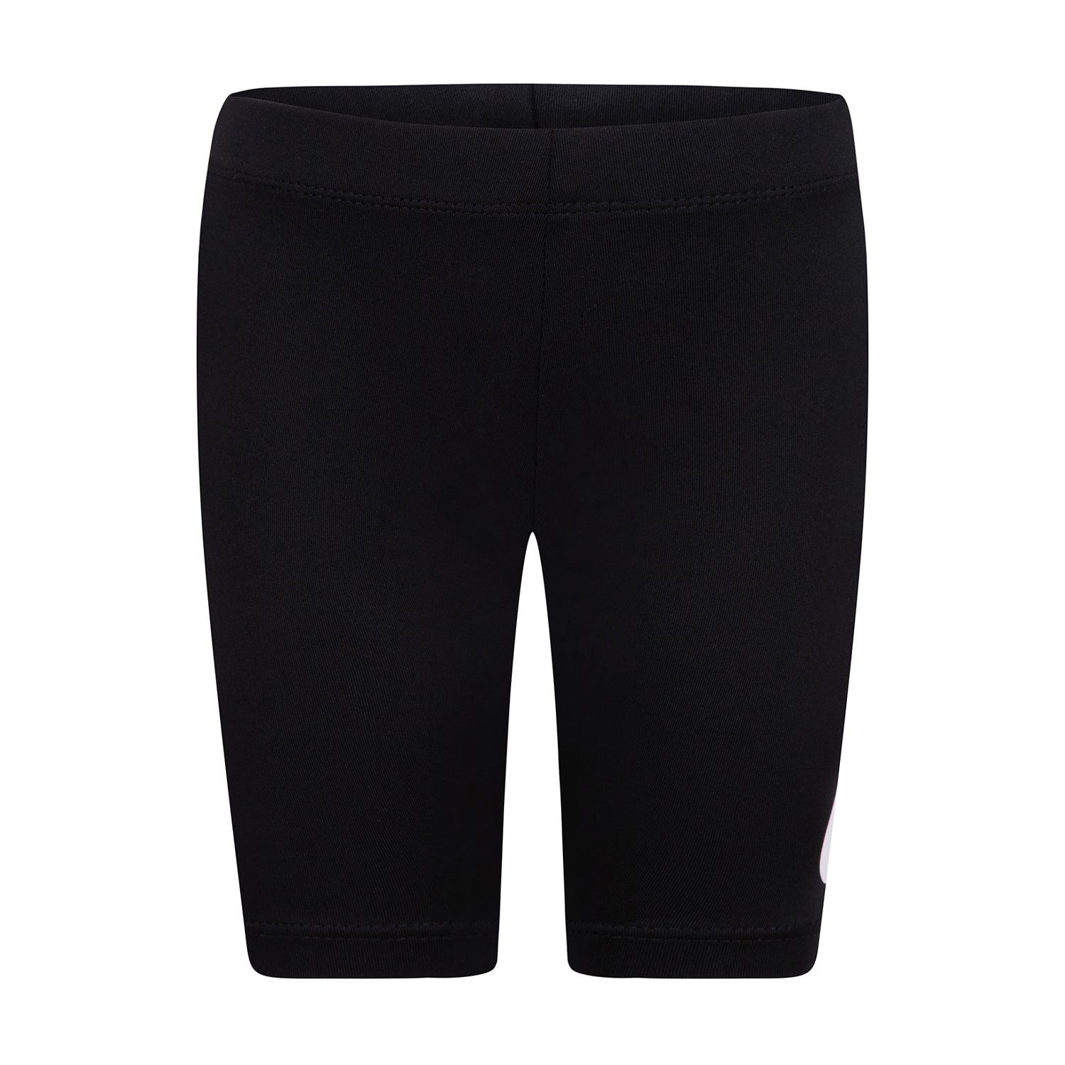 Veneer Short Set - Kids