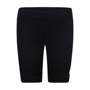 Veneer Short Set - Kids