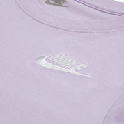Club Knit Short Set - Kids