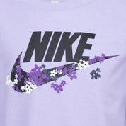 Fresh Cut Legging Set - Kids