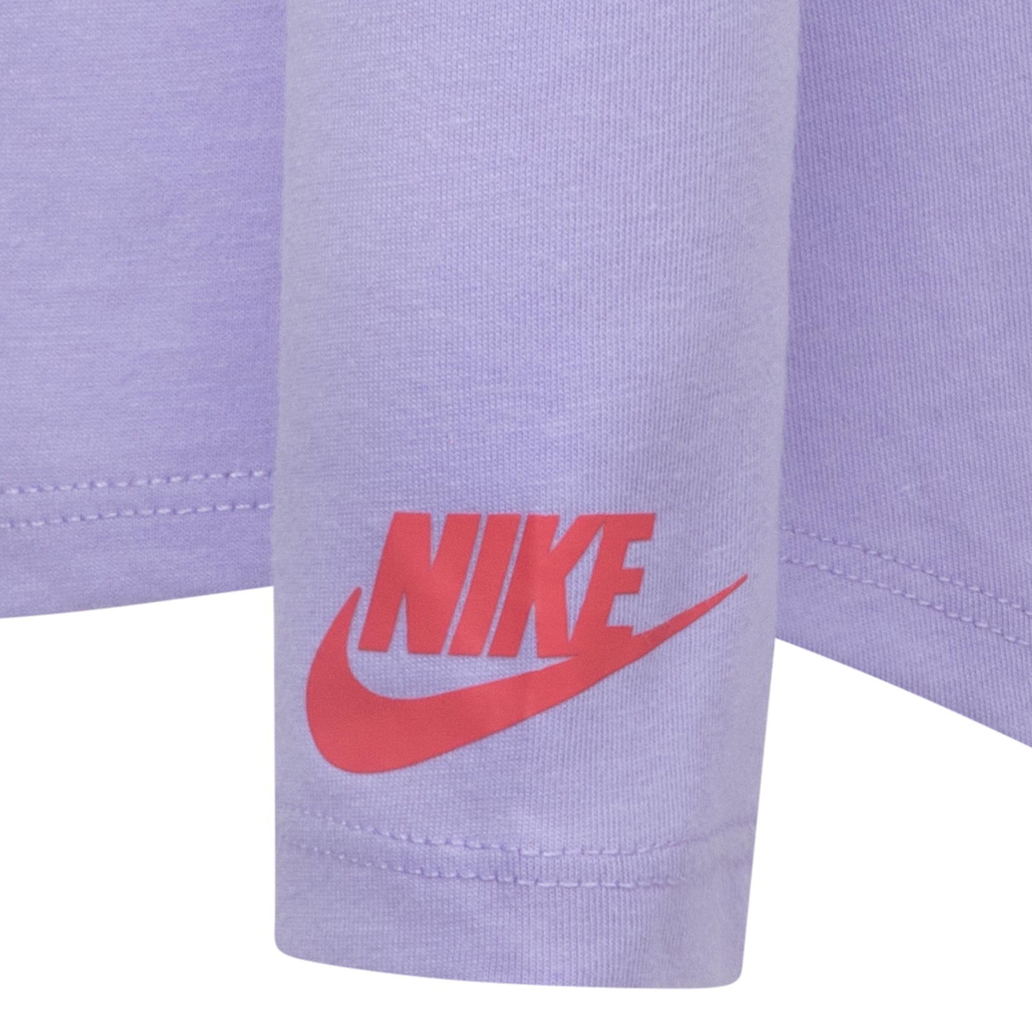 Fresh Cut Legging Set - Kids