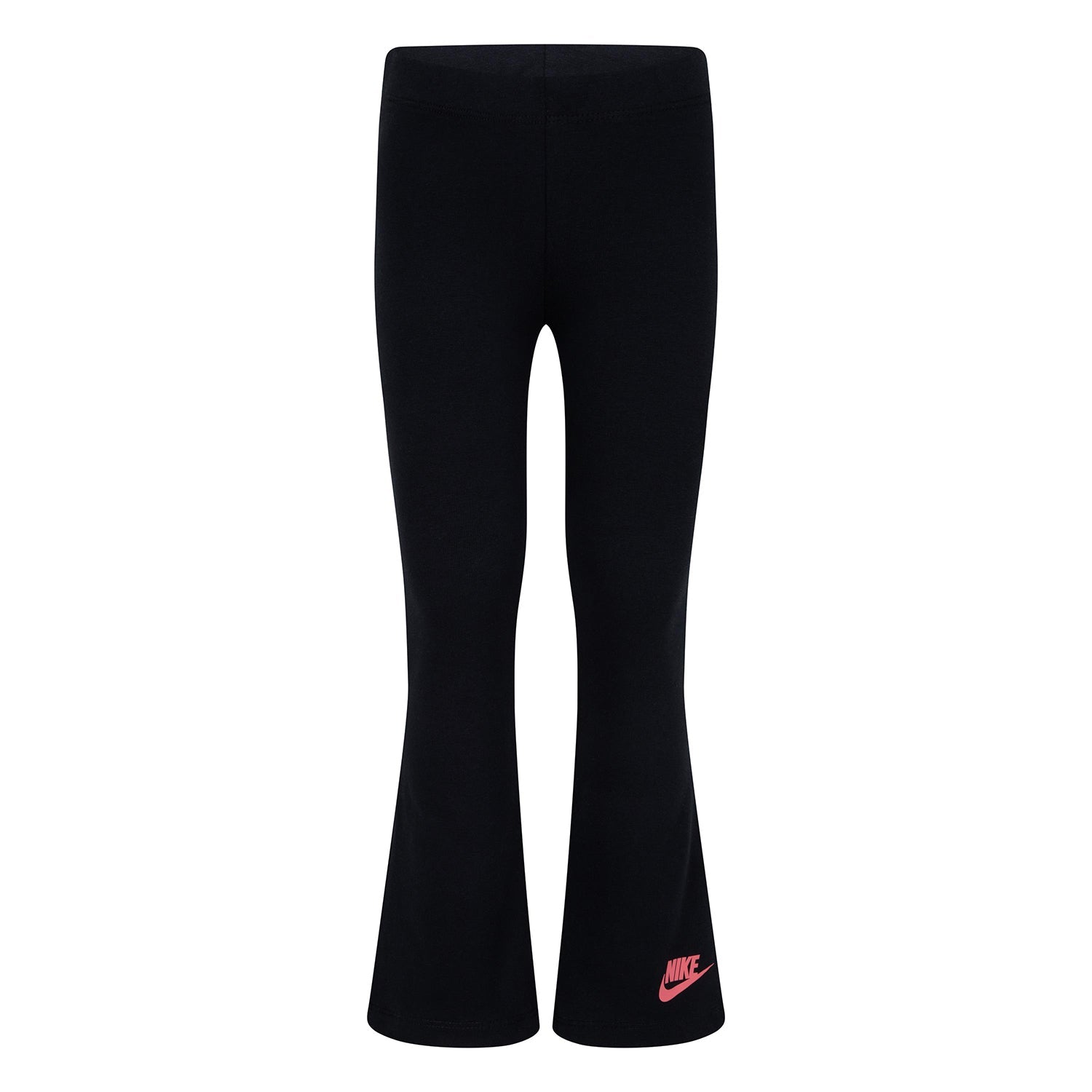 Fresh Cut Legging Set - Kids