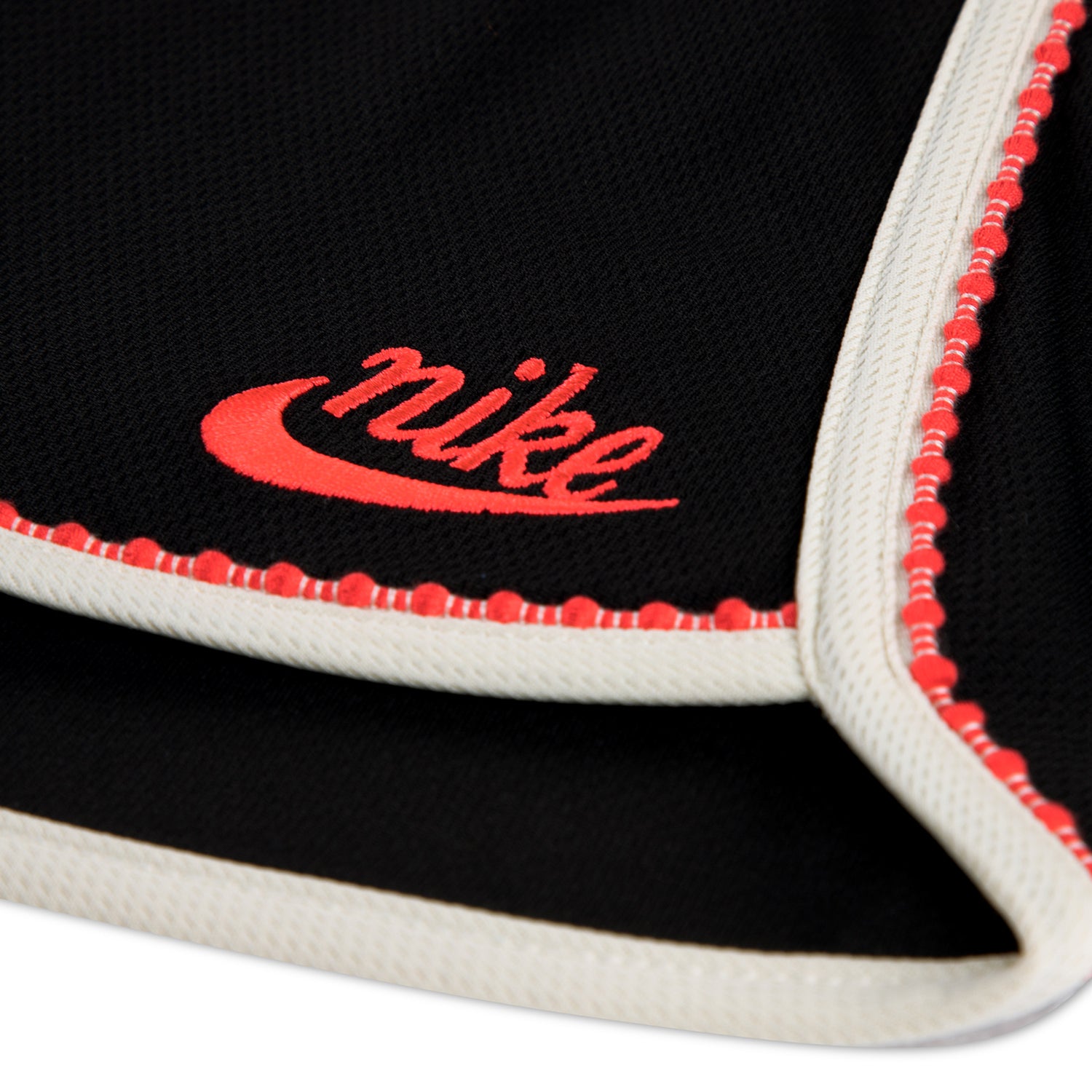 Lifestyle Sprinter Short Set - Kids