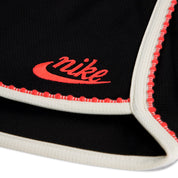 Lifestyle Sprinter Short Set - Kids
