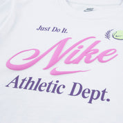 Lifestyle Sprinter Short Set - Kids