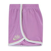 Lifestyle Sprinter Short Set - Kids