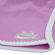 Lifestyle Sprinter Short Set - Kids