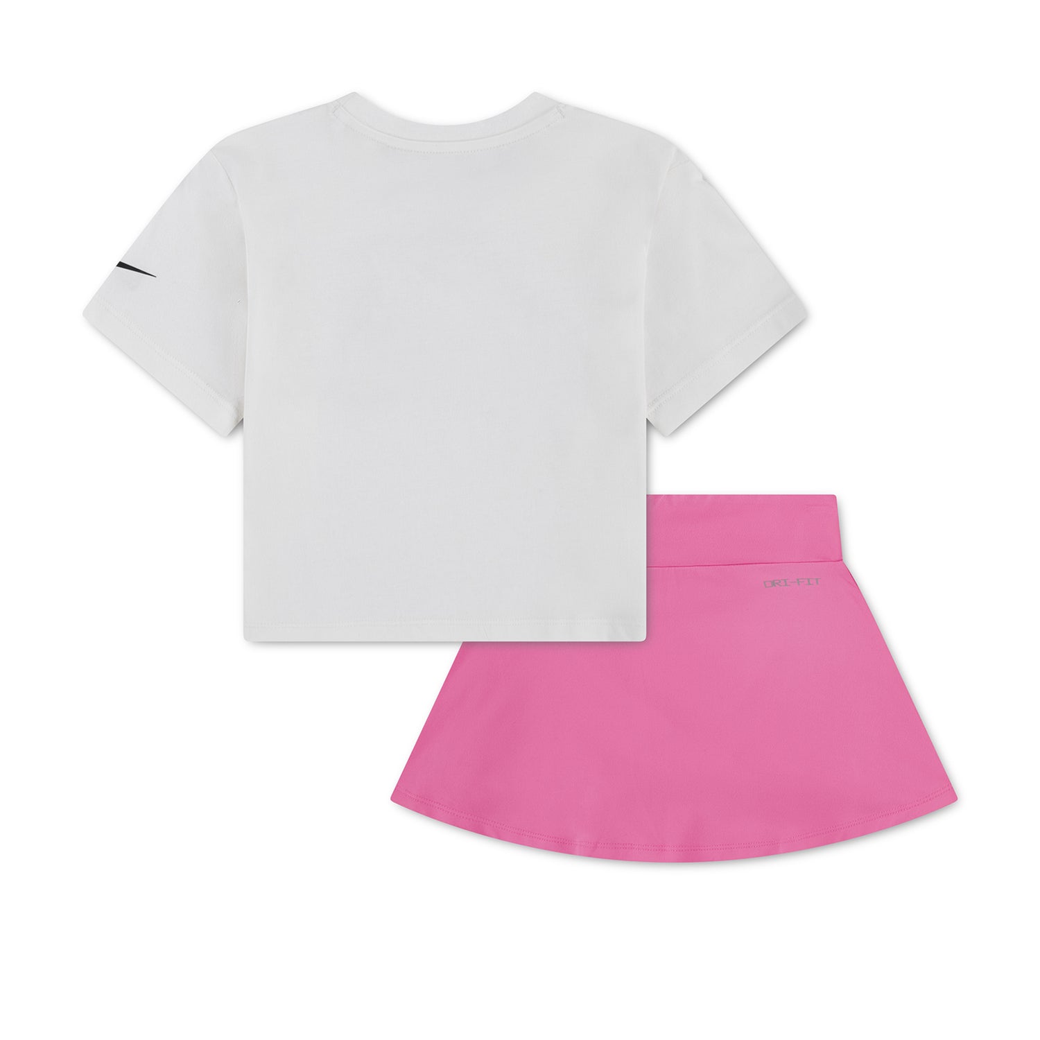 Graphic Scooter Set - Kids
