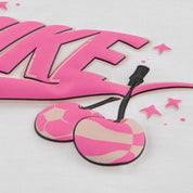 Graphic Scooter Set - Kids