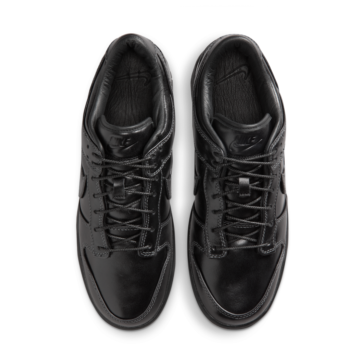 Men's Dunk Low Retro Premium Shoes