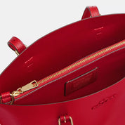 Coach Outlet Mollie Tote Bag 25