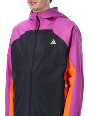 ACG Phantazma Storm FIT Packable Jacket