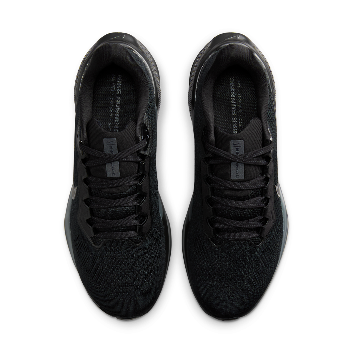 Women's Pegasus 41 Road Running Shoes