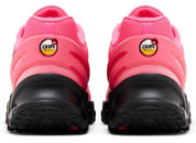 Nike Air Max Dn8 Hyper Pink