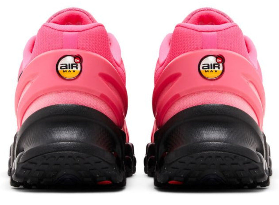 Nike Air Max Dn8 Hyper Pink