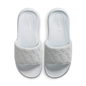 Women's Victori One Slides