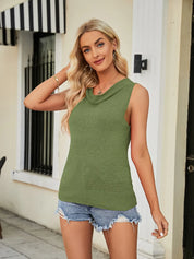 36c99bd3-50c3-4dcf-8ca4-3e7b6568c81b-Max