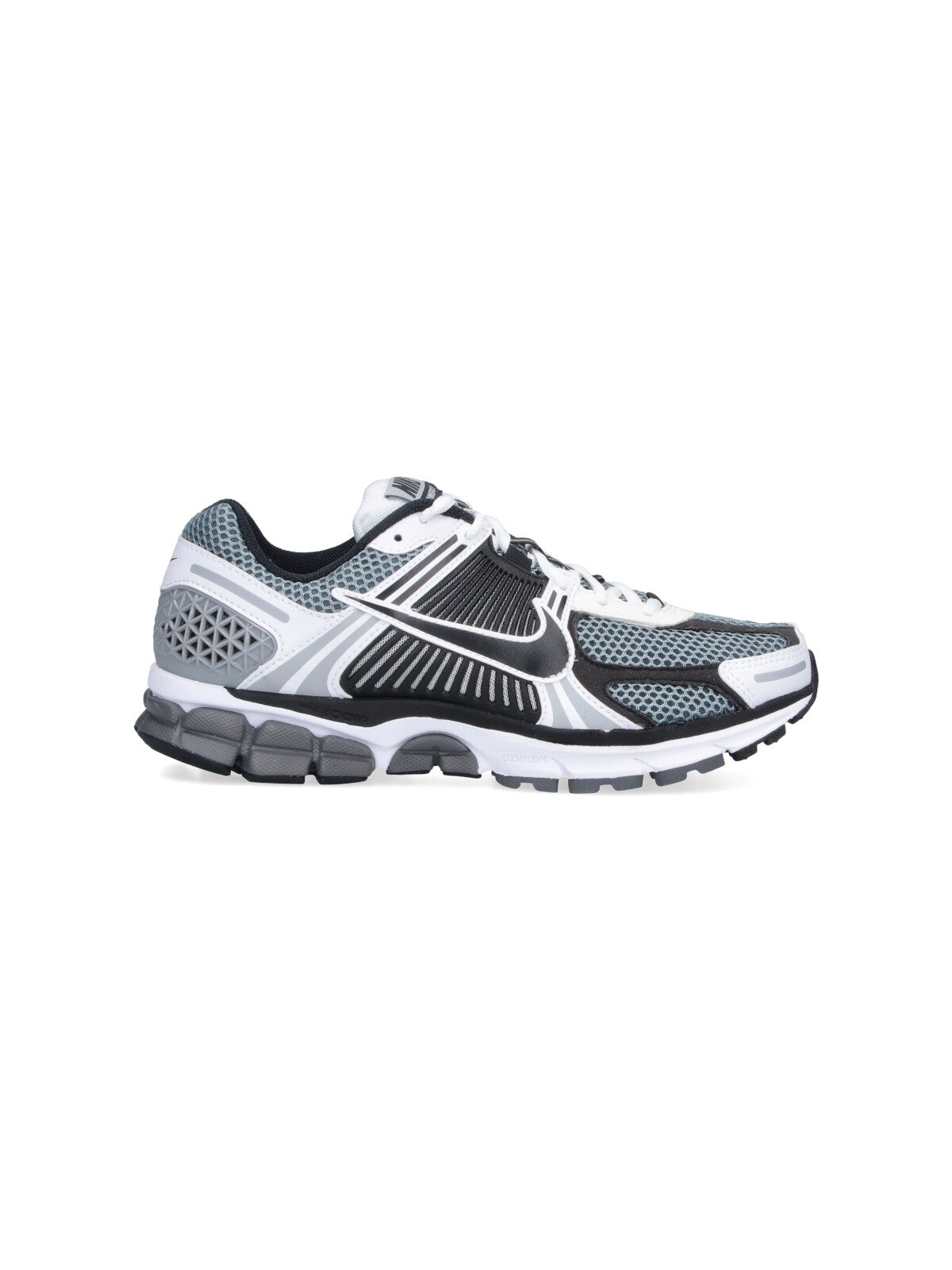 Grey Zoom Vomero 5 Mesh Sneakers