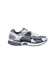 Grey Zoom Vomero 5 Mesh Sneakers