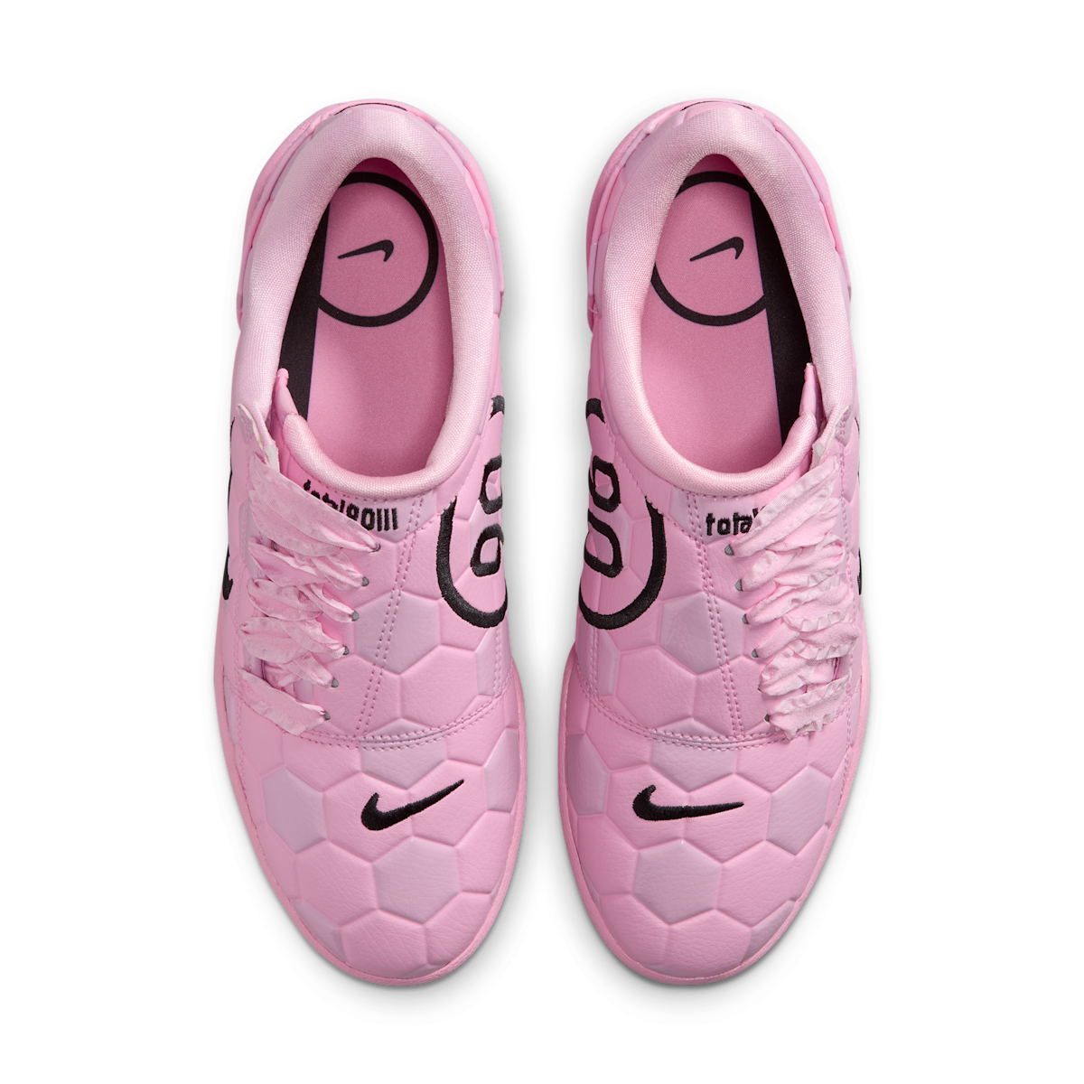 Women's Total 90 Shoes