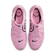 Women's Total 90 Shoes